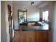 20 Wilton Close, Wyndham Vale VIC 3024