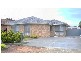 4 Cumberland Crescent, Werribee VIC 3030
