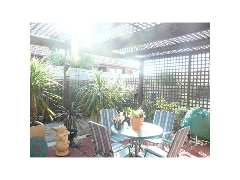 103 Songlark Crescent, Werribee VIC 3030