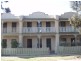 1A Carly Terrace, Werribee VIC 3030