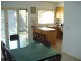 1A Carly Terrace, Werribee VIC 3030