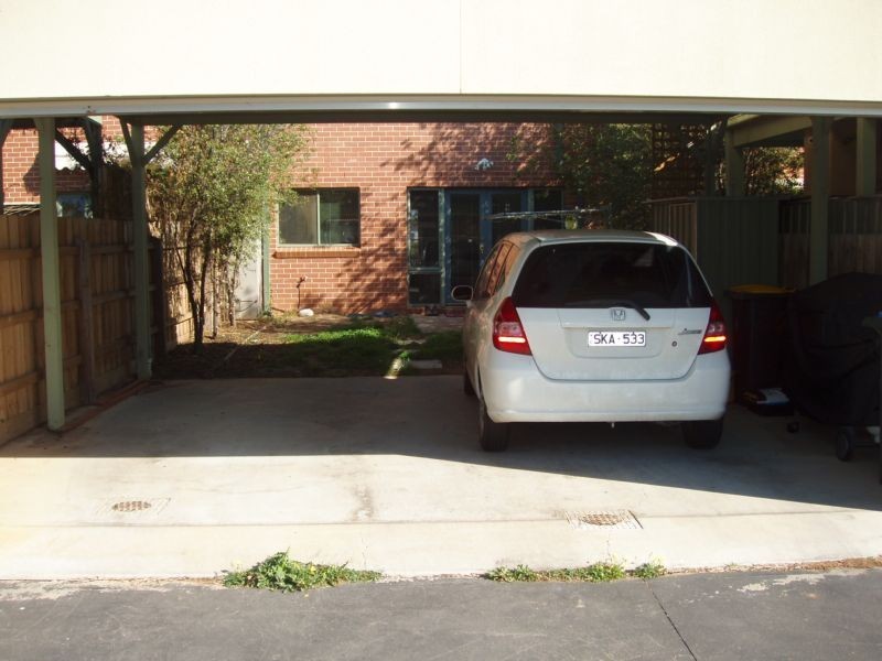 1A Carly Terrace, Werribee VIC 3030