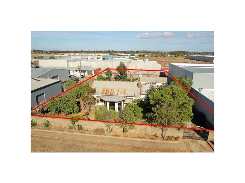 56a Lock Avenue, Werribee VIC 3030