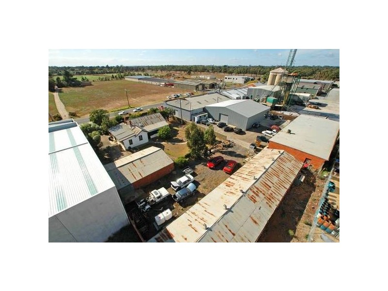 56a Lock Avenue, Werribee VIC 3030