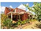17 Dongala Drive, Werribee VIC 3030