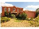 17 Dongala Drive, Werribee VIC 3030