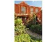 17 Dongala Drive, Werribee VIC 3030