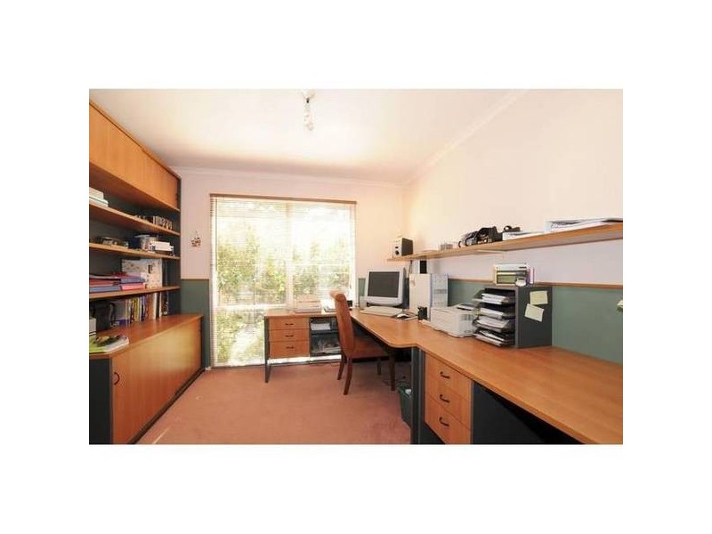 17 Dongala Drive, Werribee VIC 3030