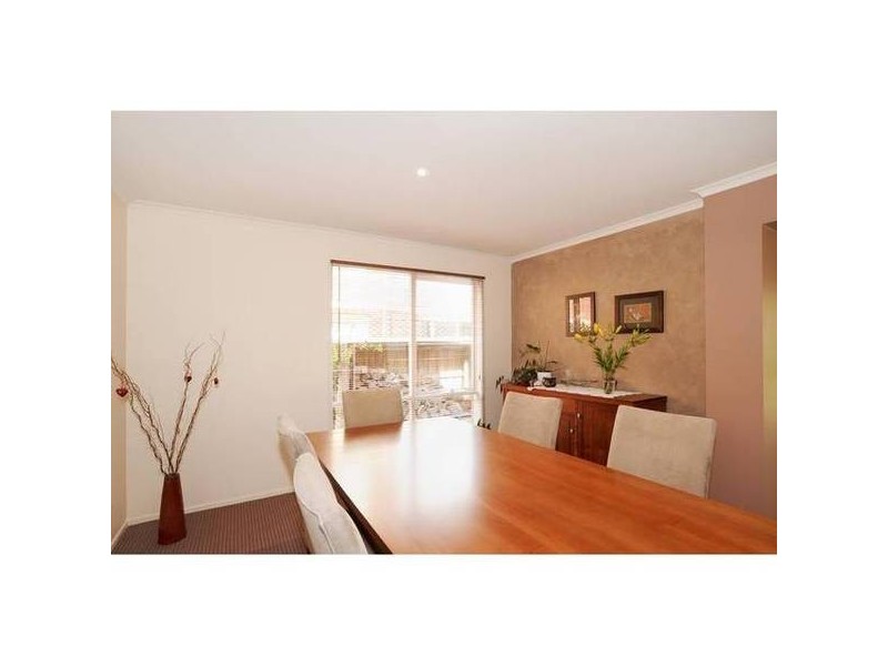 17 Dongala Drive, Werribee VIC 3030