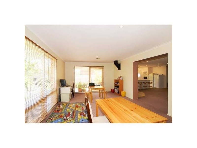 17 Dongala Drive, Werribee VIC 3030