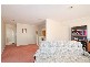 17 Dongala Drive, Werribee VIC 3030