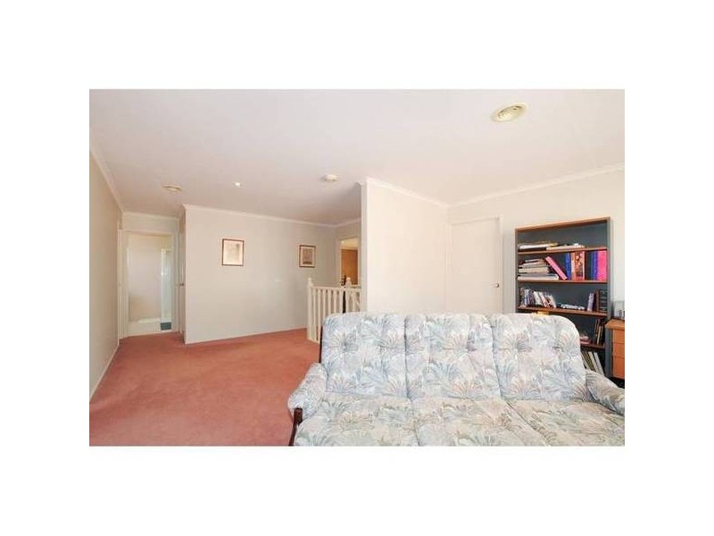 17 Dongala Drive, Werribee VIC 3030