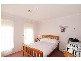 17 Dongala Drive, Werribee VIC 3030
