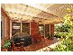 17 Dongala Drive, Werribee VIC 3030