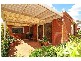 17 Dongala Drive, Werribee VIC 3030