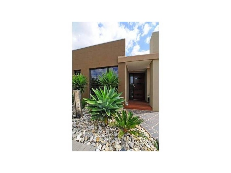 9 Satinwood Court, Werribee VIC 3030