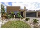 9 Satinwood Court, Werribee VIC 3030