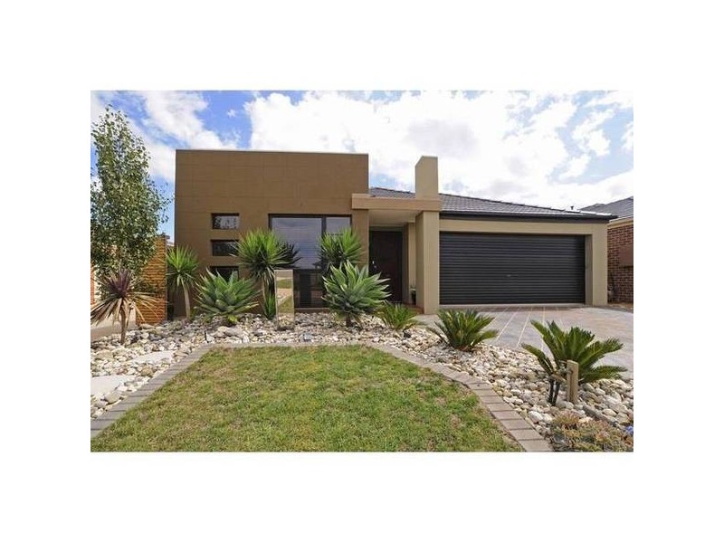 9 Satinwood Court, Werribee VIC 3030
