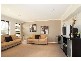 9 Satinwood Court, Werribee VIC 3030