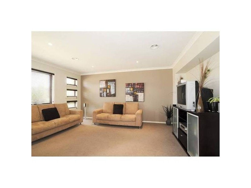 9 Satinwood Court, Werribee VIC 3030