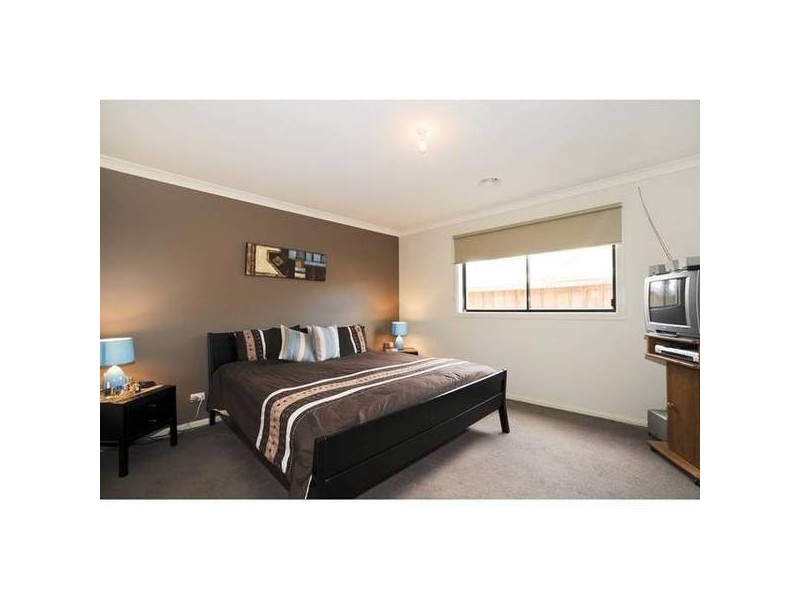 9 Satinwood Court, Werribee VIC 3030
