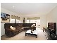 9 Satinwood Court, Werribee VIC 3030