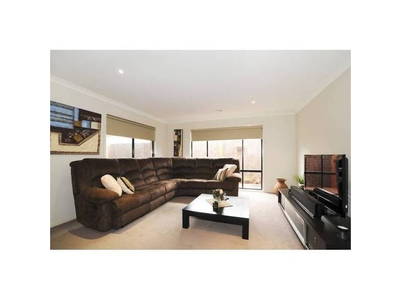 9 Satinwood Court, Werribee VIC 3030