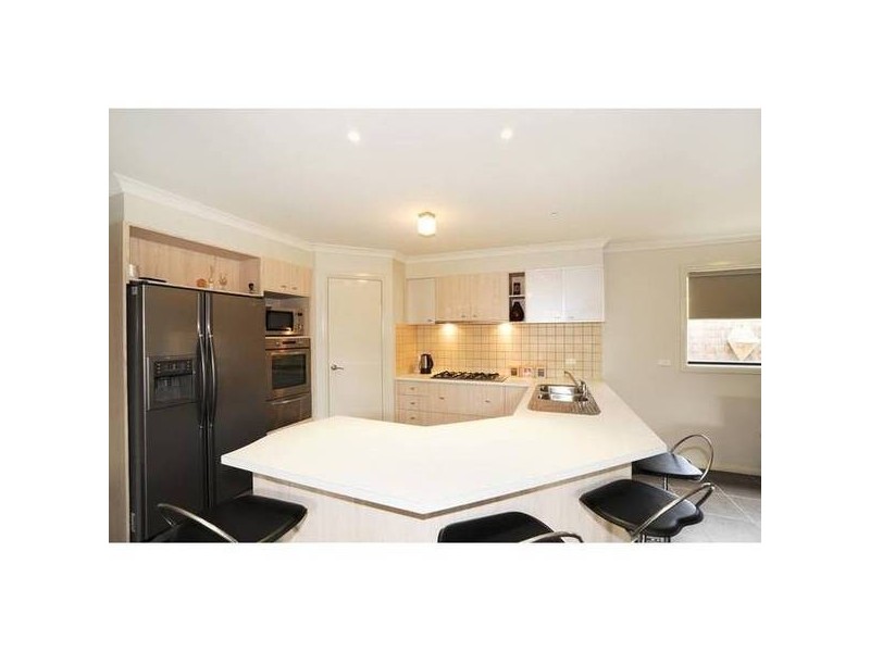9 Satinwood Court, Werribee VIC 3030