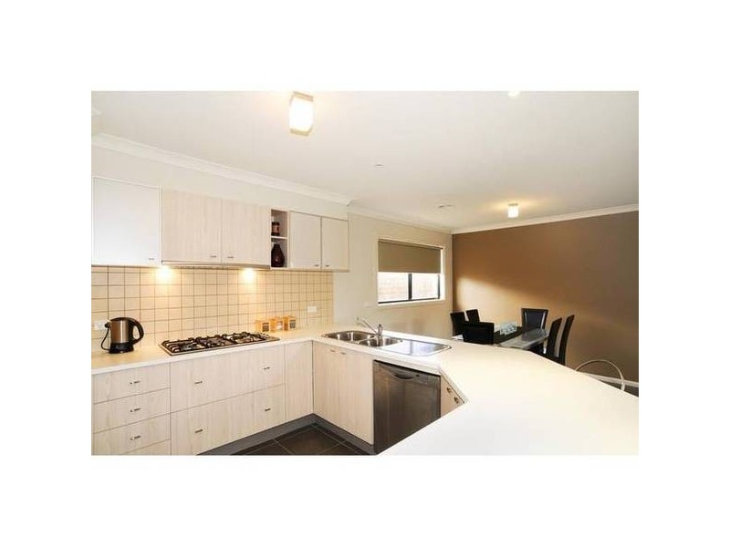 9 Satinwood Court, Werribee VIC 3030