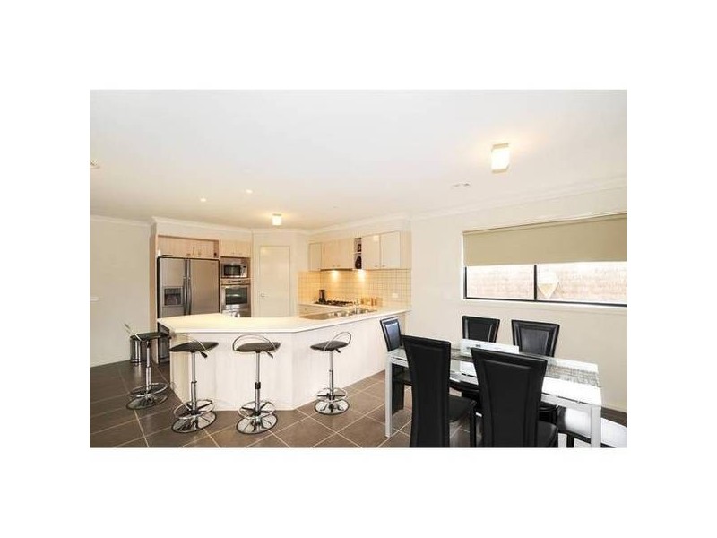 9 Satinwood Court, Werribee VIC 3030