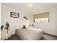 9 Satinwood Court, Werribee VIC 3030