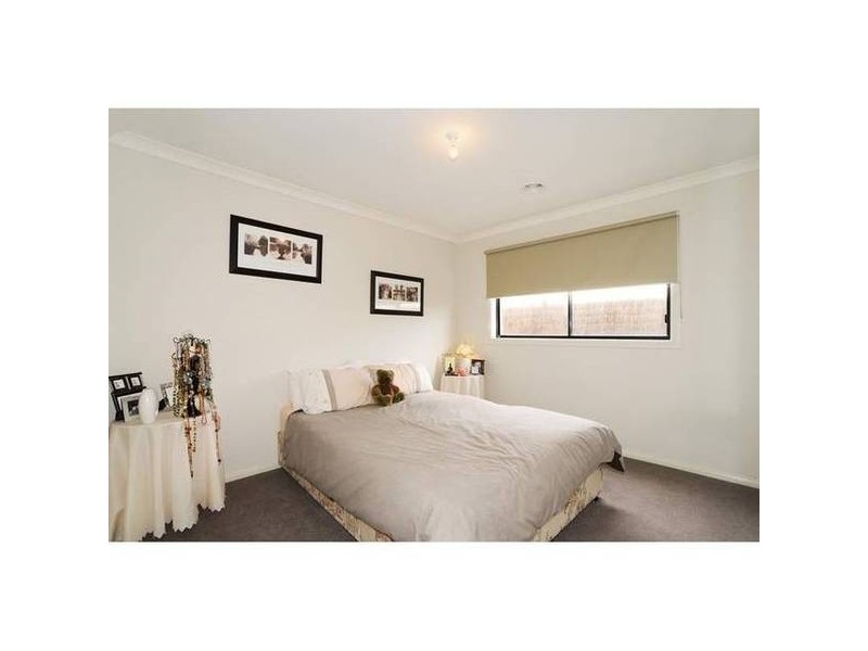 9 Satinwood Court, Werribee VIC 3030