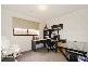 9 Satinwood Court, Werribee VIC 3030