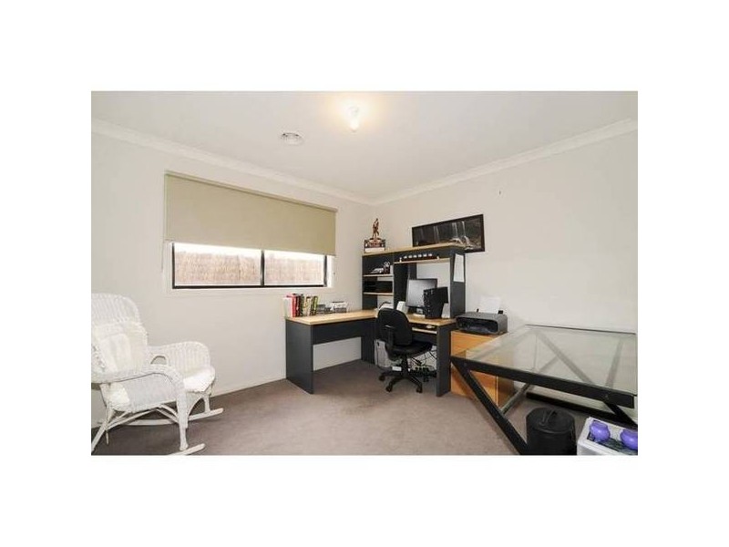 9 Satinwood Court, Werribee VIC 3030