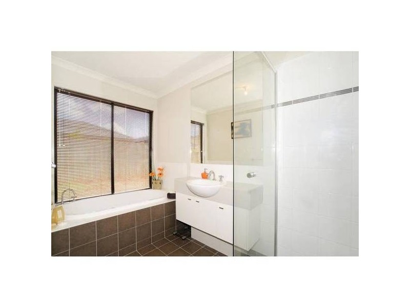 9 Satinwood Court, Werribee VIC 3030