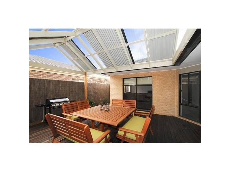 9 Satinwood Court, Werribee VIC 3030