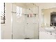9 Satinwood Court, Werribee VIC 3030
