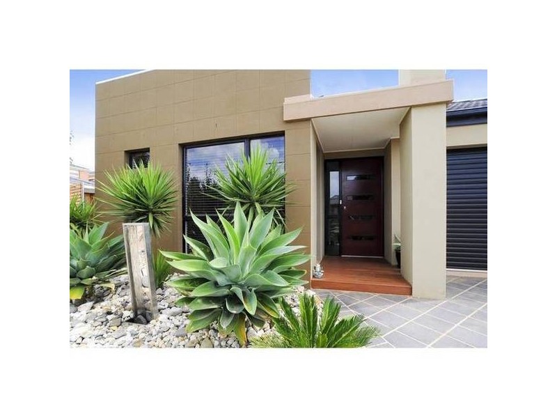 9 Satinwood Court, Werribee VIC 3030