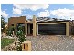 9 Satinwood Court, Werribee VIC 3030