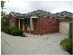 2/20 Stawell Street, Werribee VIC 3030