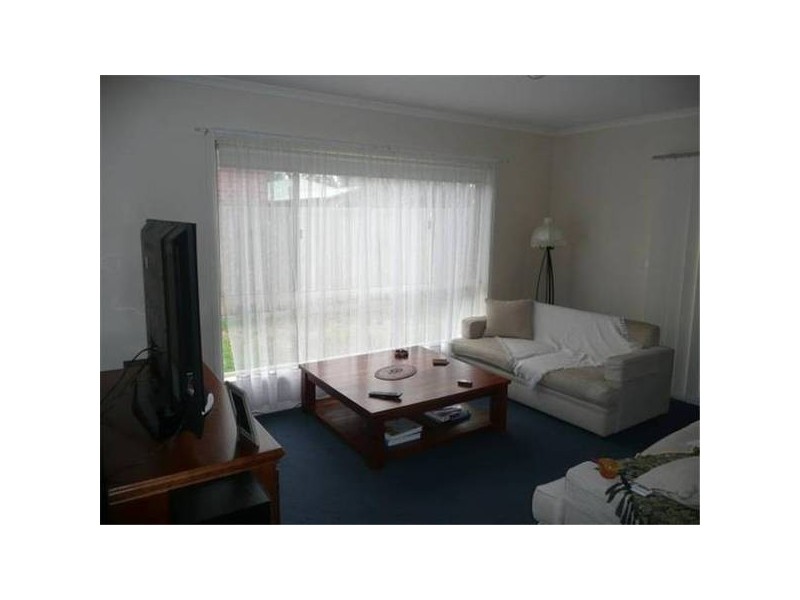 2/20 Stawell Street, Werribee VIC 3030