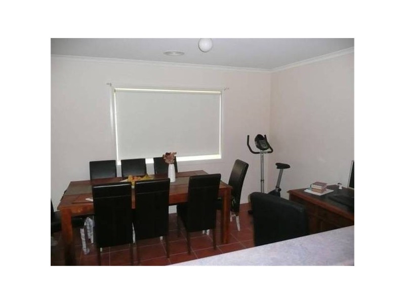 2/20 Stawell Street, Werribee VIC 3030