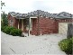 2/20 Stawell Street, Werribee VIC 3030