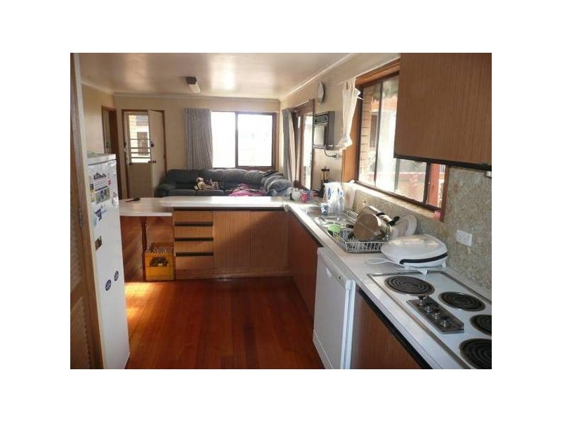 8 Eldan Drive, Werribee VIC 3030