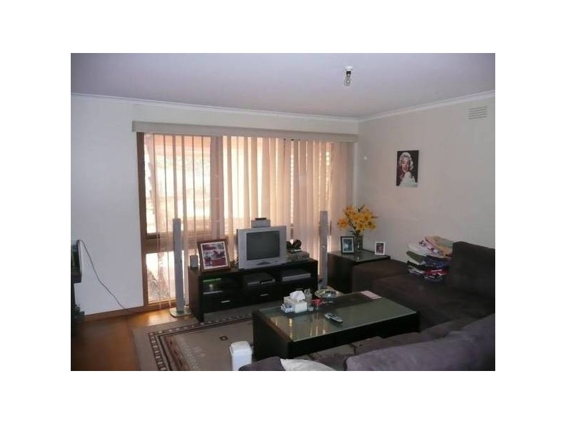 8 Eldan Drive, Werribee VIC 3030