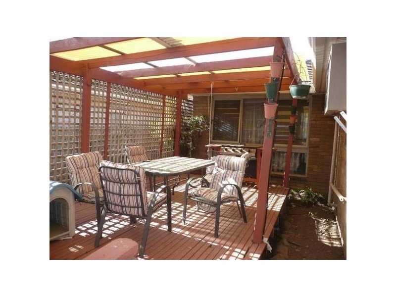 8 Eldan Drive, Werribee VIC 3030