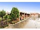 4 Bennett Close, Hoppers Crossing VIC 3029