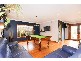 4 Bennett Close, Hoppers Crossing VIC 3029