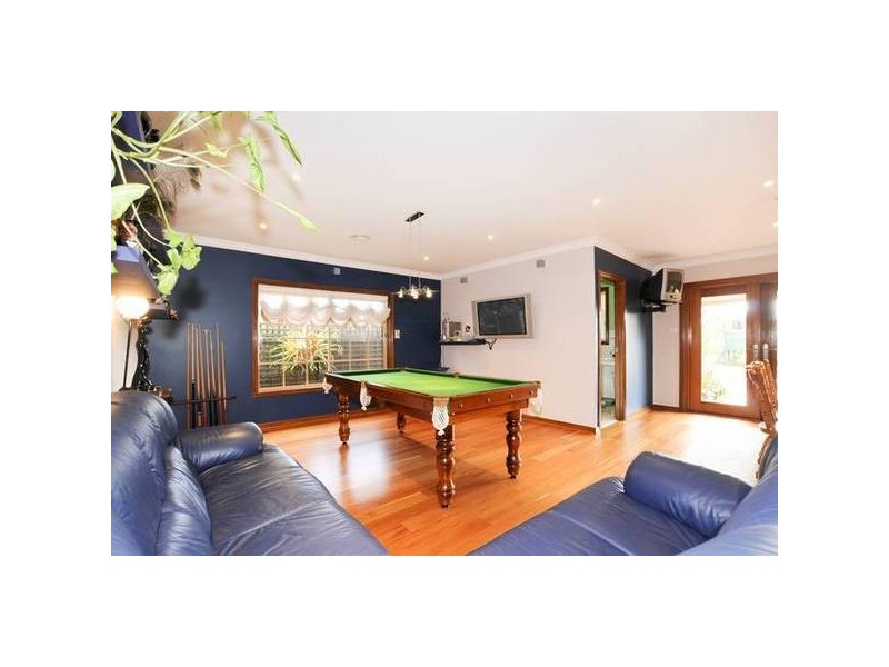 4 Bennett Close, Hoppers Crossing VIC 3029