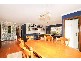 4 Bennett Close, Hoppers Crossing VIC 3029